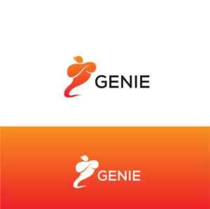 Logo Design by creative.bugs for this project | Design: #22805361