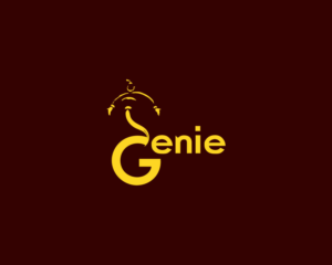 Logo Design by EGYPT KING for this project | Design: #22842760