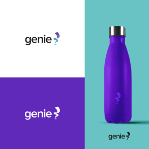 Logo Design by designbysy