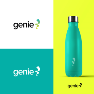 Logo Design by sez_inn for this project | Design #22843071