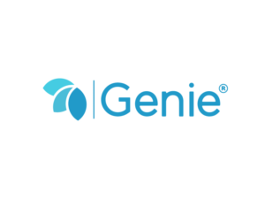 Logo Design by dumieucos for this project | Design #22824405