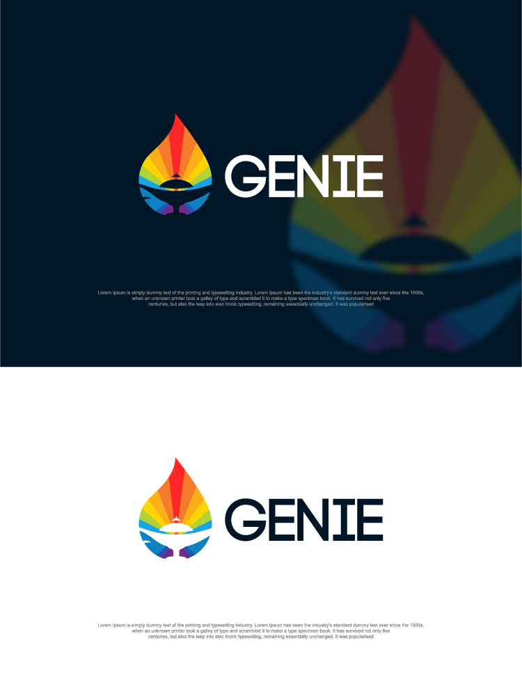 Logo Design by sushsharma99 for this project | Design #22795839