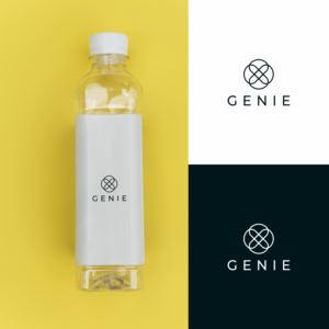 Logo Design by Wahyu Araf for this project | Design: #22841184