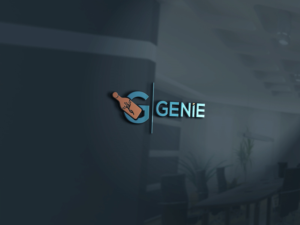 Logo Design by Quippi for this project | Design: #22810322