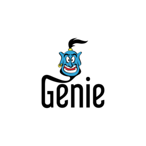 Logo Design by Pop-tart for this project | Design #22795711