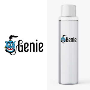 Logo Design by Pop-tart for this project | Design: #22795813