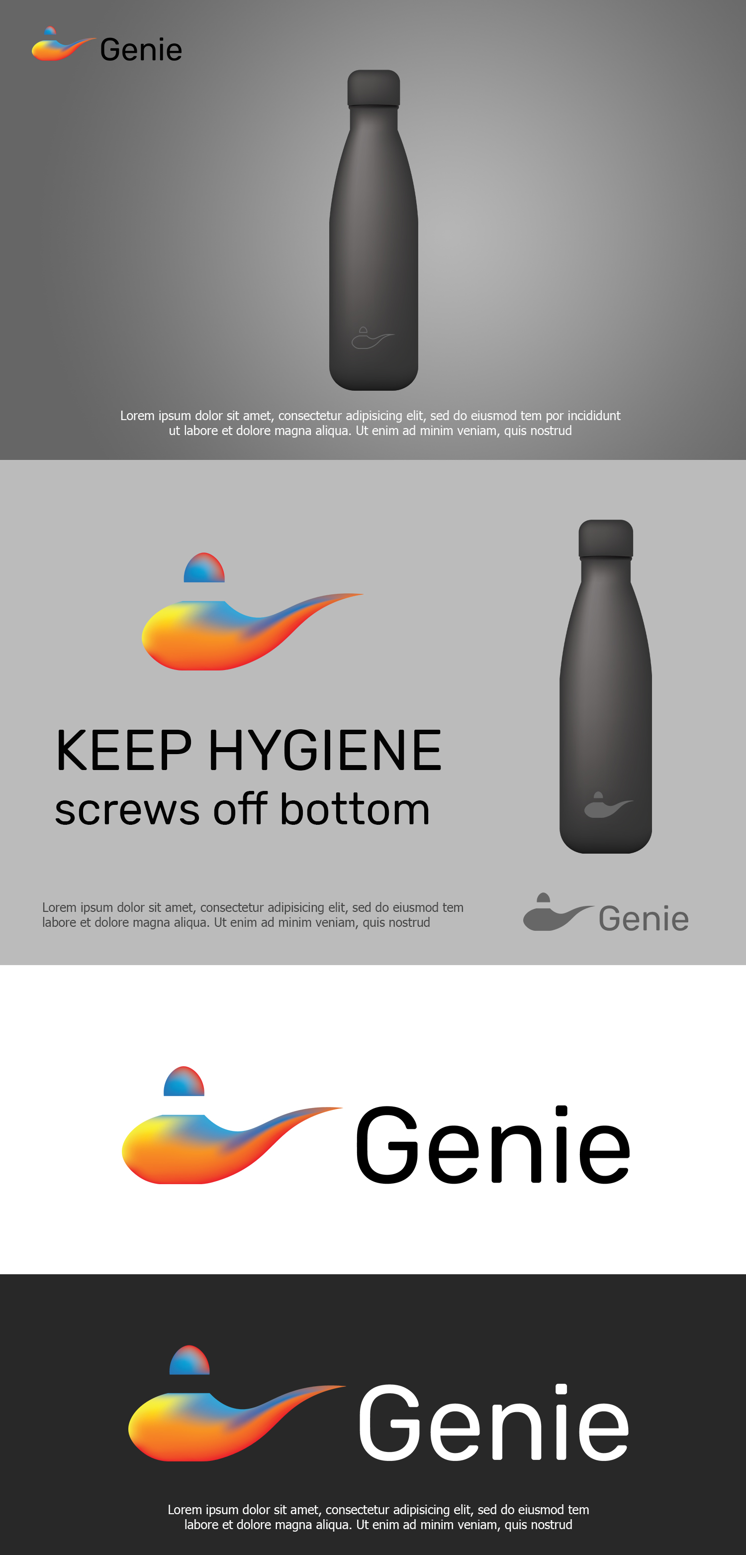 Logo Design by jnh for this project | Design #22796757