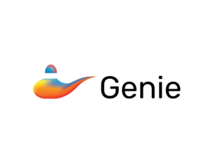 Logo Design by jnh for this project | Design: #22796770