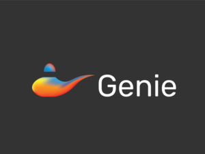 Logo Design by jnh for this project | Design: #22796773
