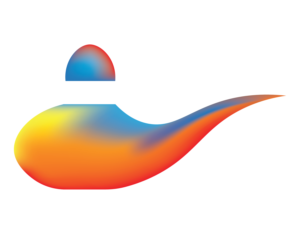 Logo Design by jnh for this project | Design: #22796777