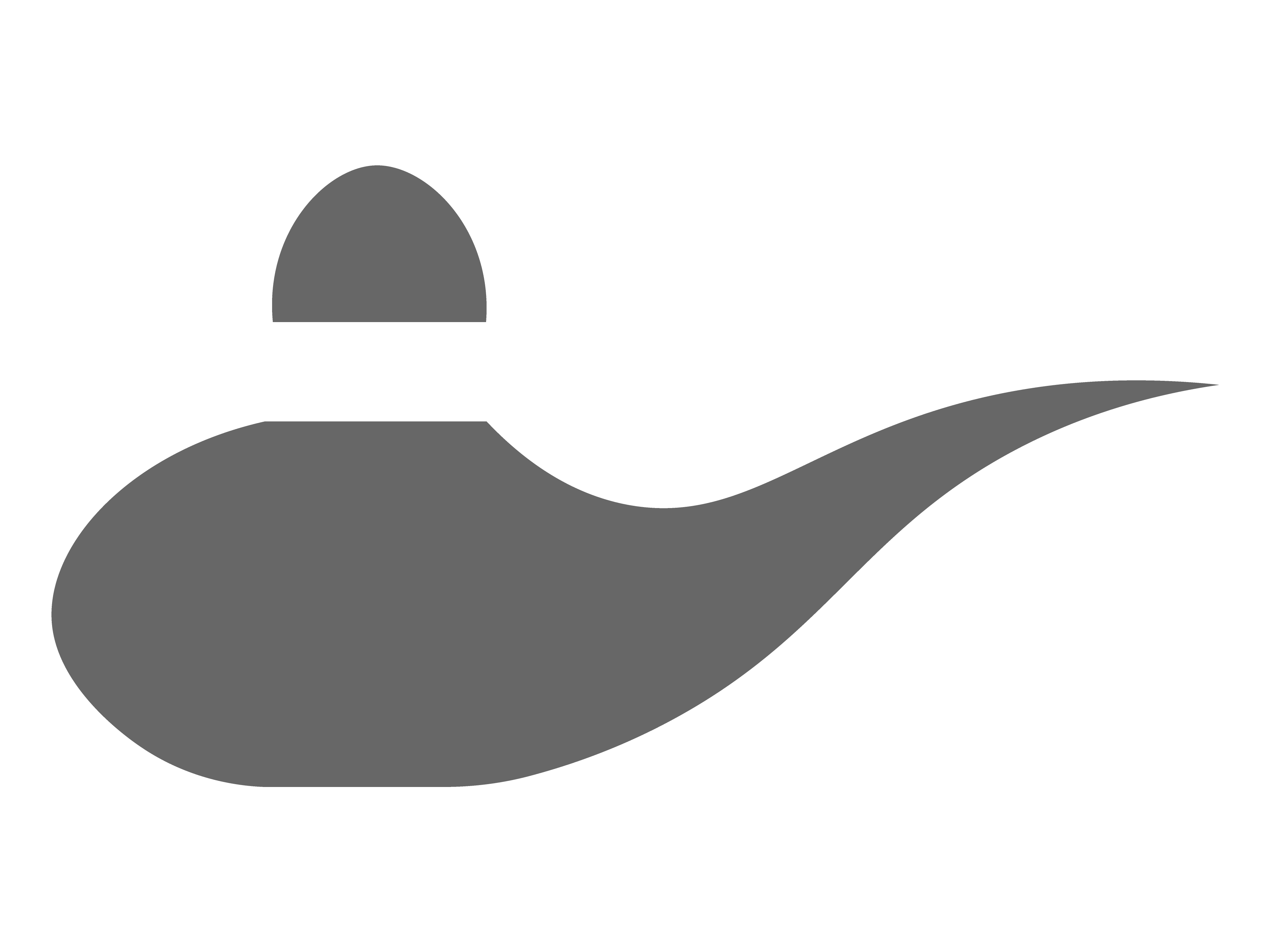 Logo Design by jnh for this project | Design #22796786