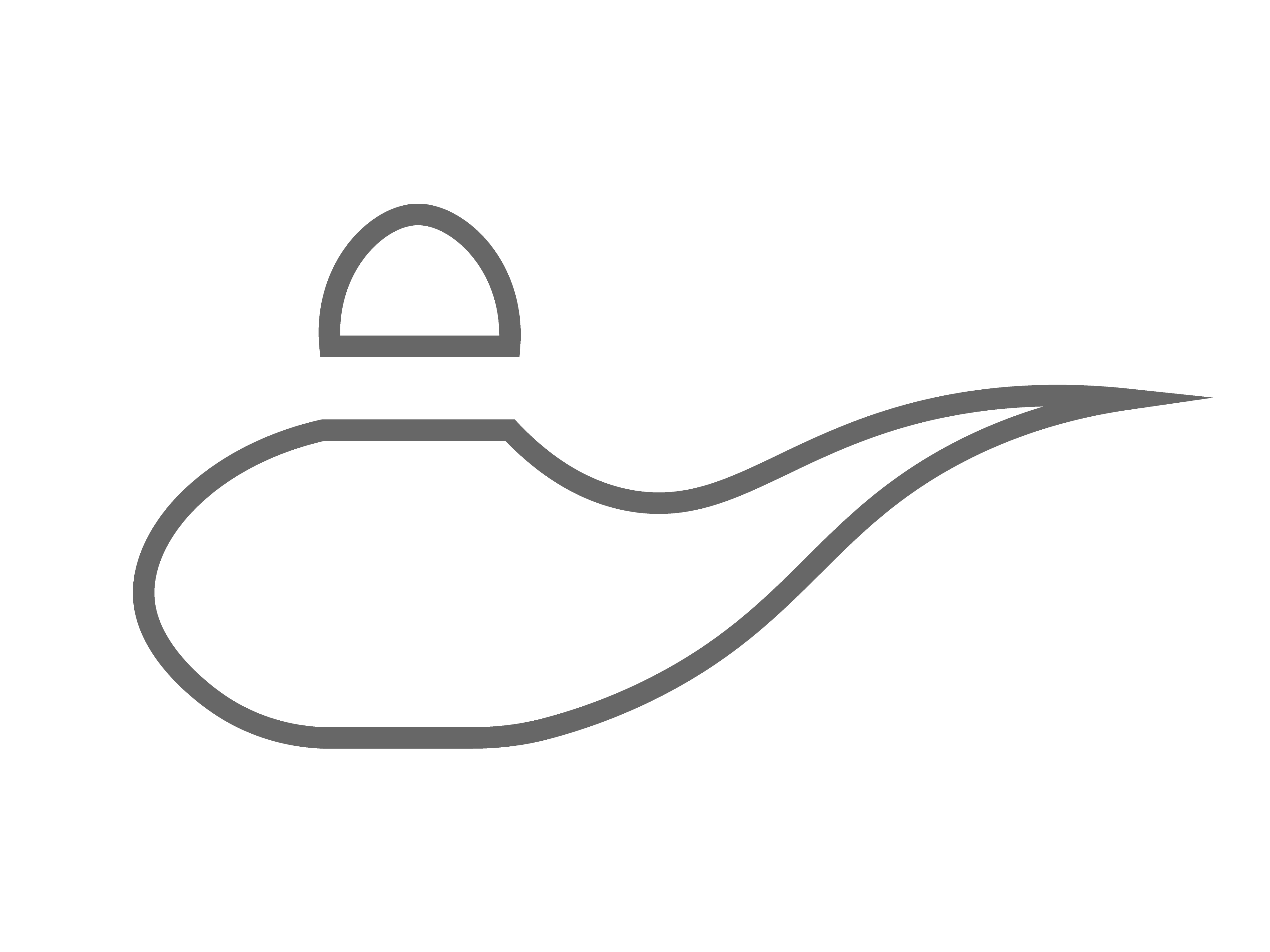 Logo Design by jnh for this project | Design #22796792