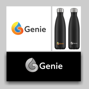 Logo Design by Helen Ramadhani for this project | Design #22845130
