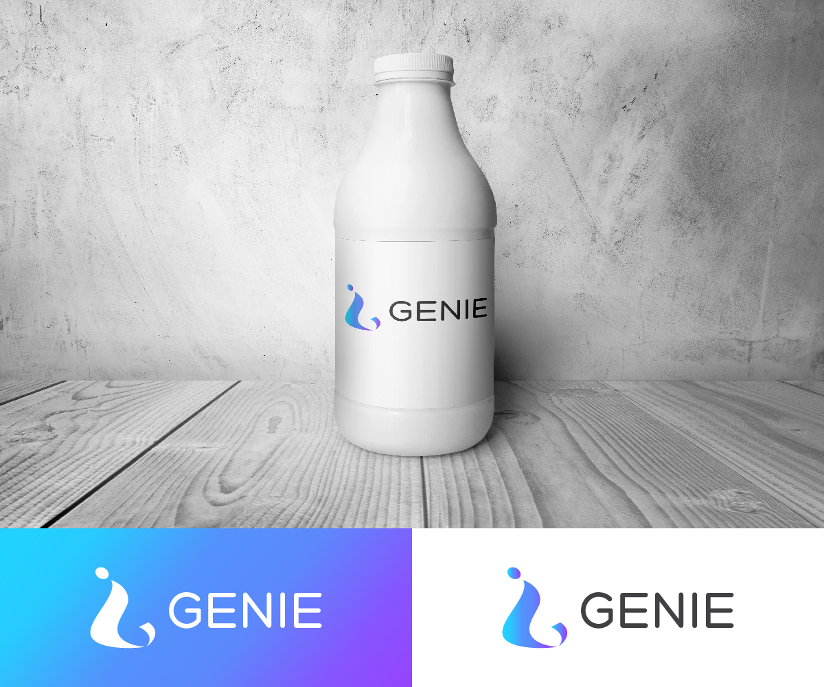 Logo Design by fauzan harun for this project | Design #22794449