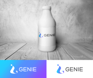 Logo Design by fauzan harun for this project | Design: #22794449