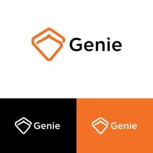 Logo Design by wdrm16 for this project | Design #22840664