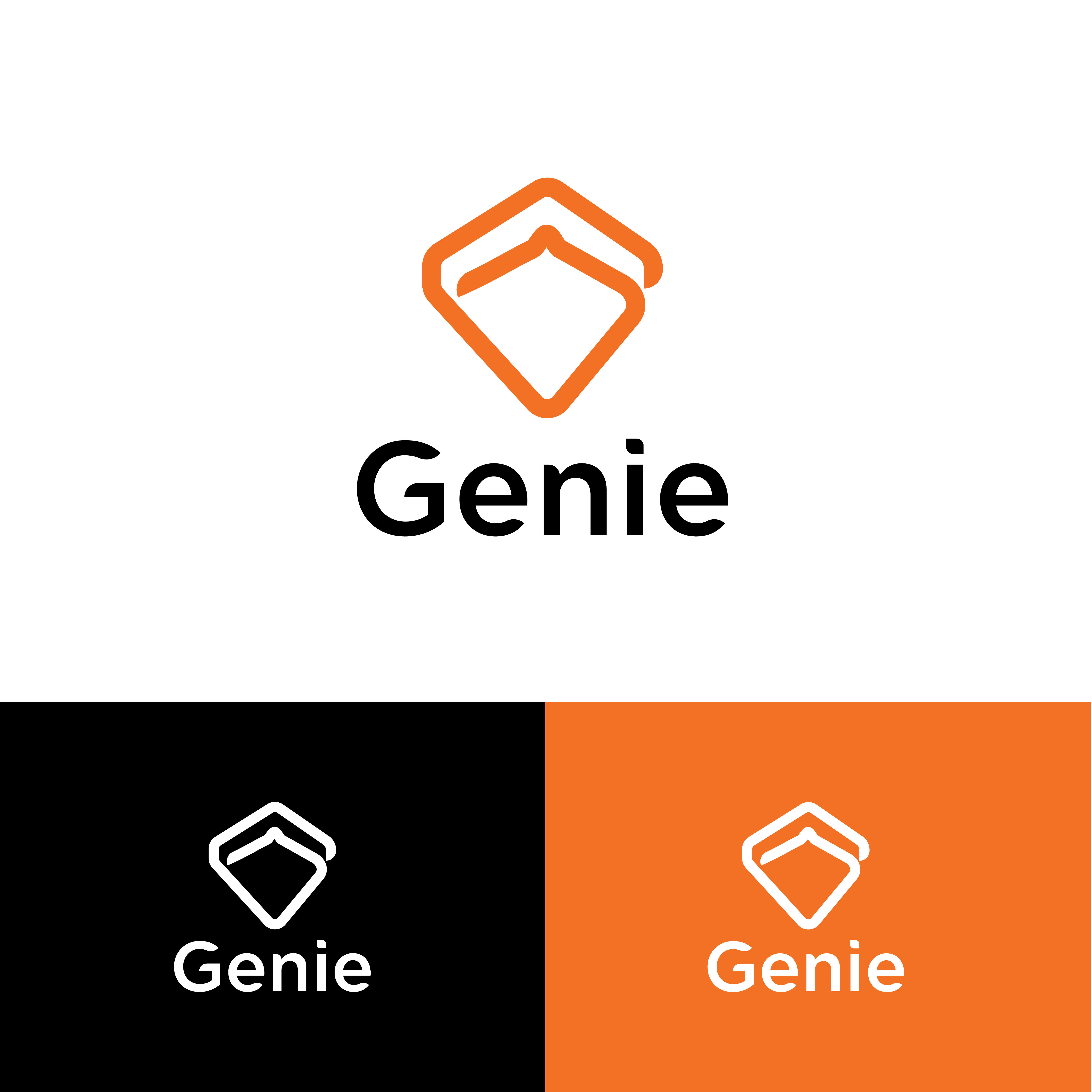 Logo-Design von wdrm16 für dieses Projekt | Design #22840665