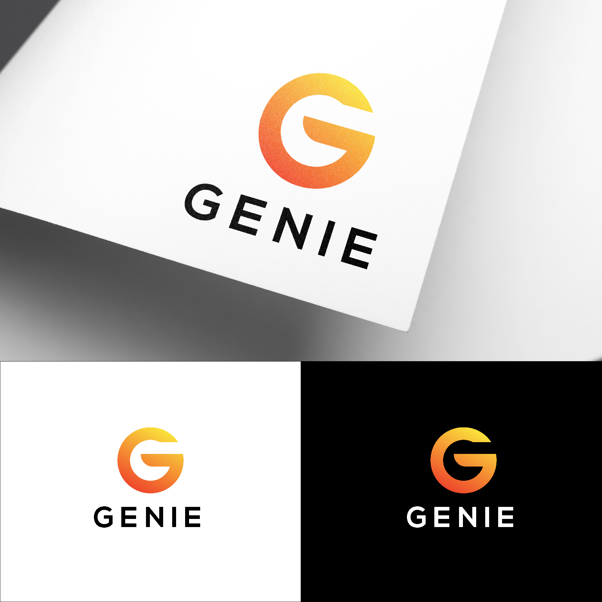 Logo Design by Pangestu 9 for this project | Design #22796473