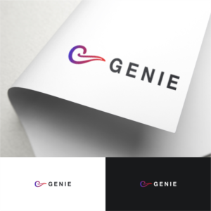Logo Design by adie soesanto for this project | Design: #22796201