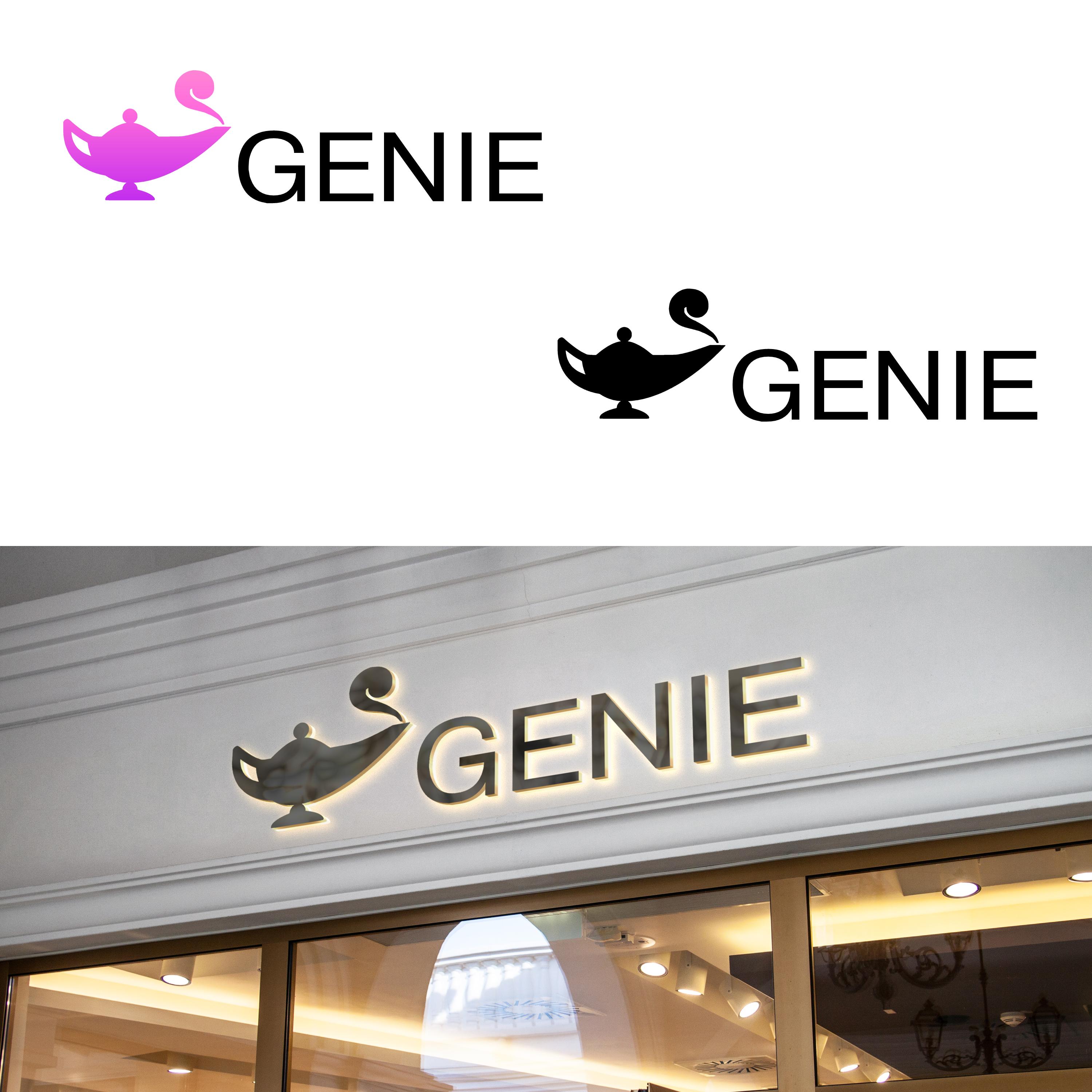 Logo Design by collinlevine for this project | Design #22797270