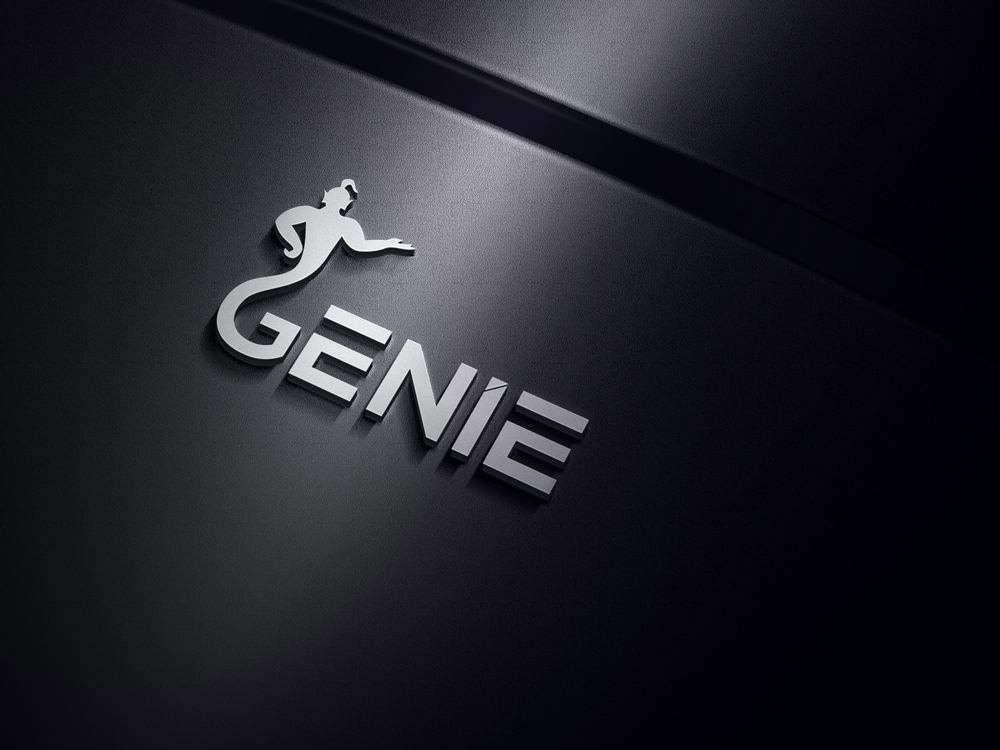 Logo Design by Ismail 21 for this project | Design #22798384