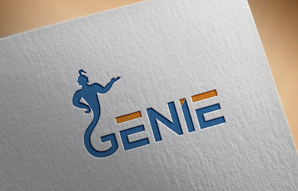 Logo Design by Ismail 21 for this project | Design #22798385