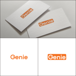 Logo Design by pry go for this project | Design: #22793321