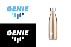 Logo Design by Caleb Vick