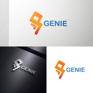 Logo Design by agus alya