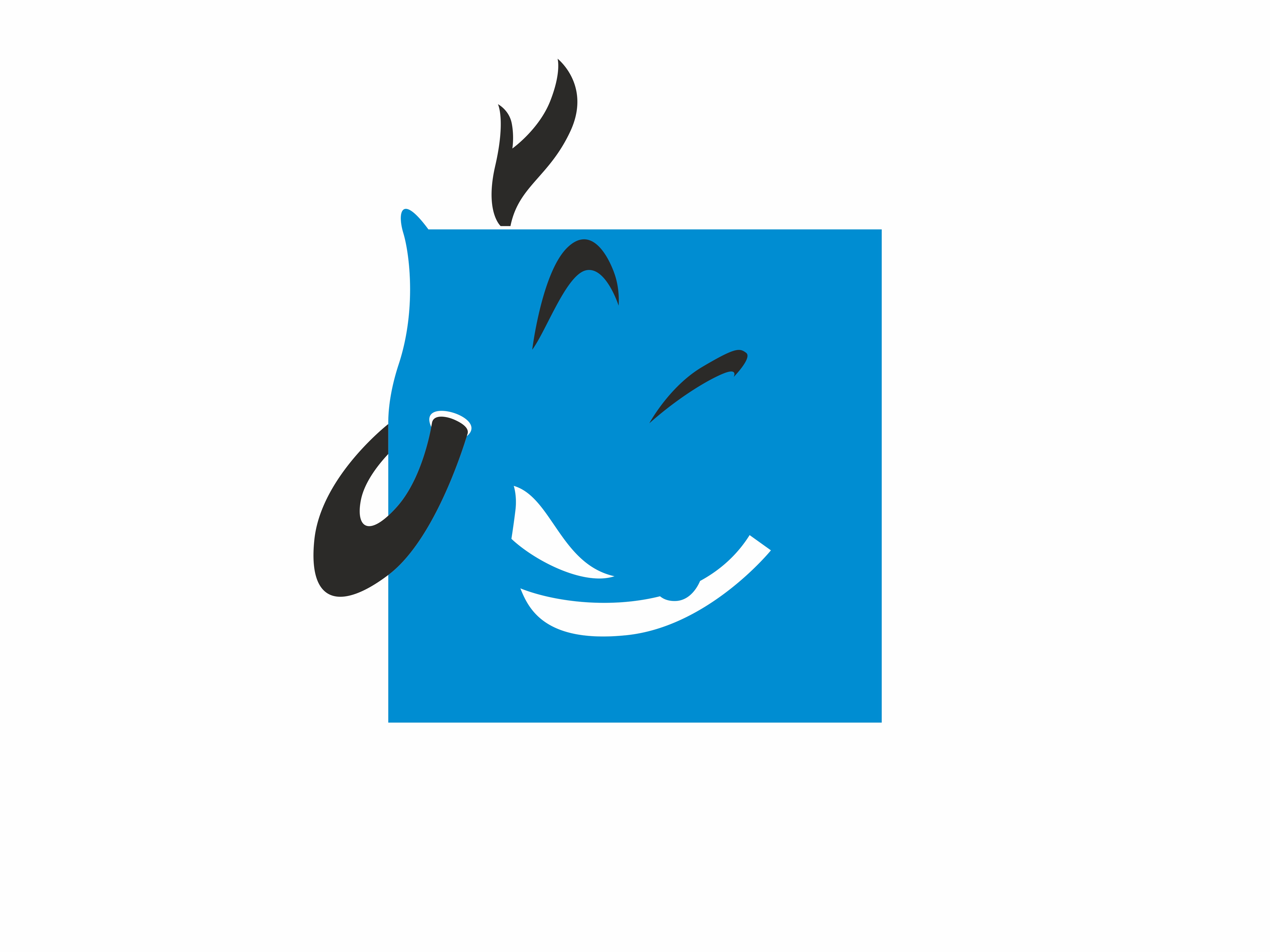 Logo-Design von PuppyDragovar für dieses Projekt | Design #22841471