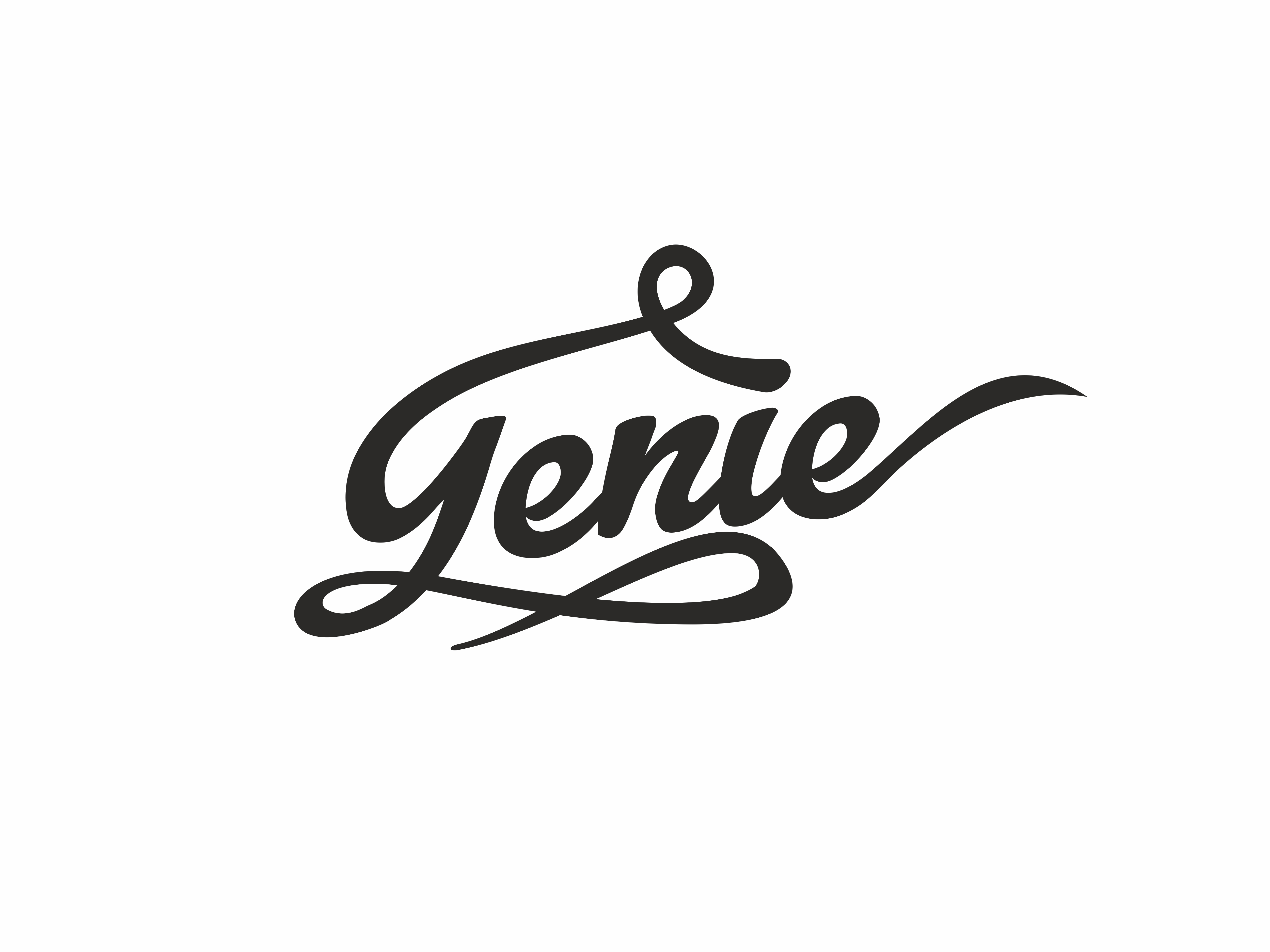 Logo Design by PuppyDragovar for this project | Design #22841518