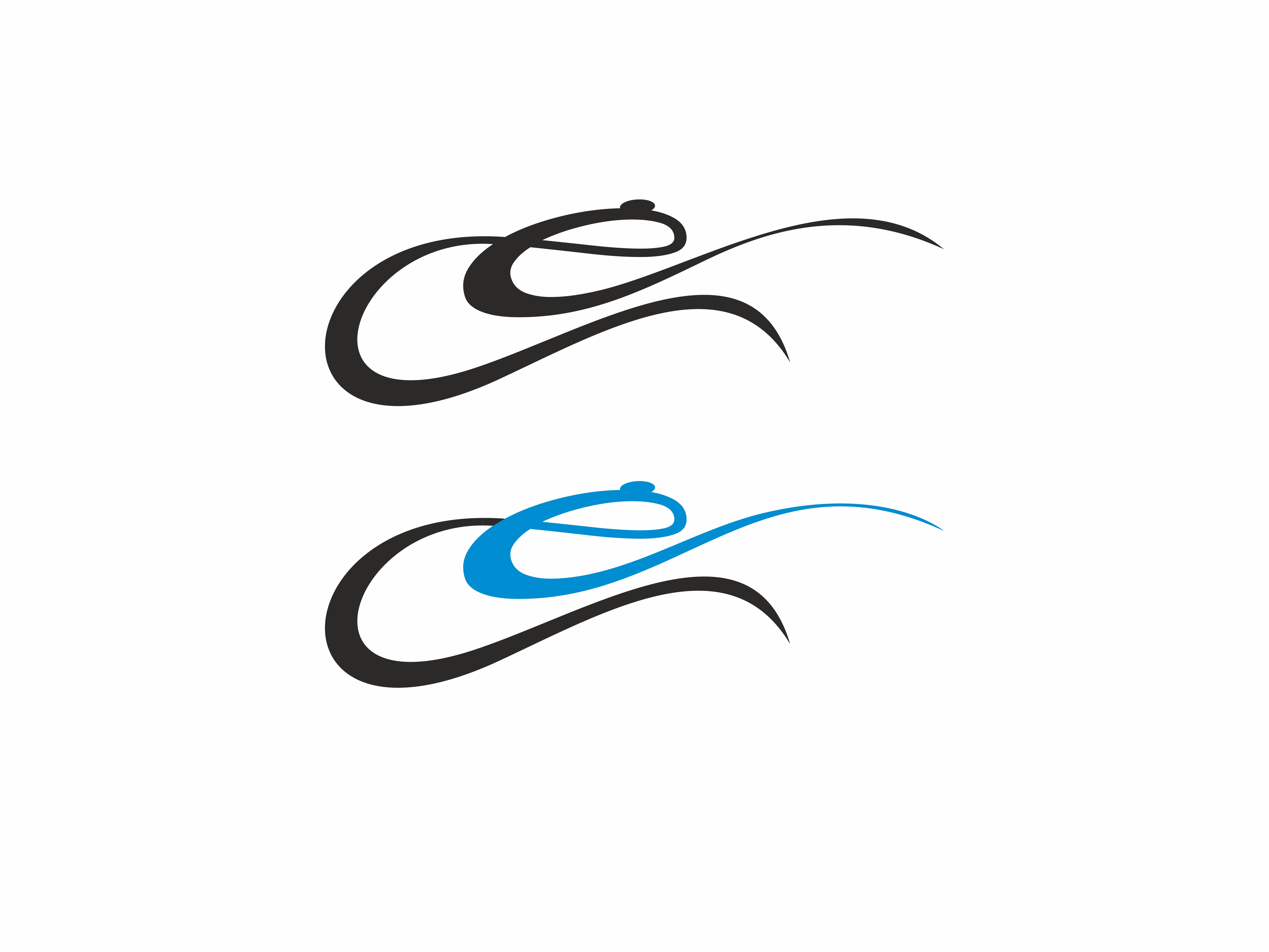 Logo Design by PuppyDragovar for this project | Design #22841539