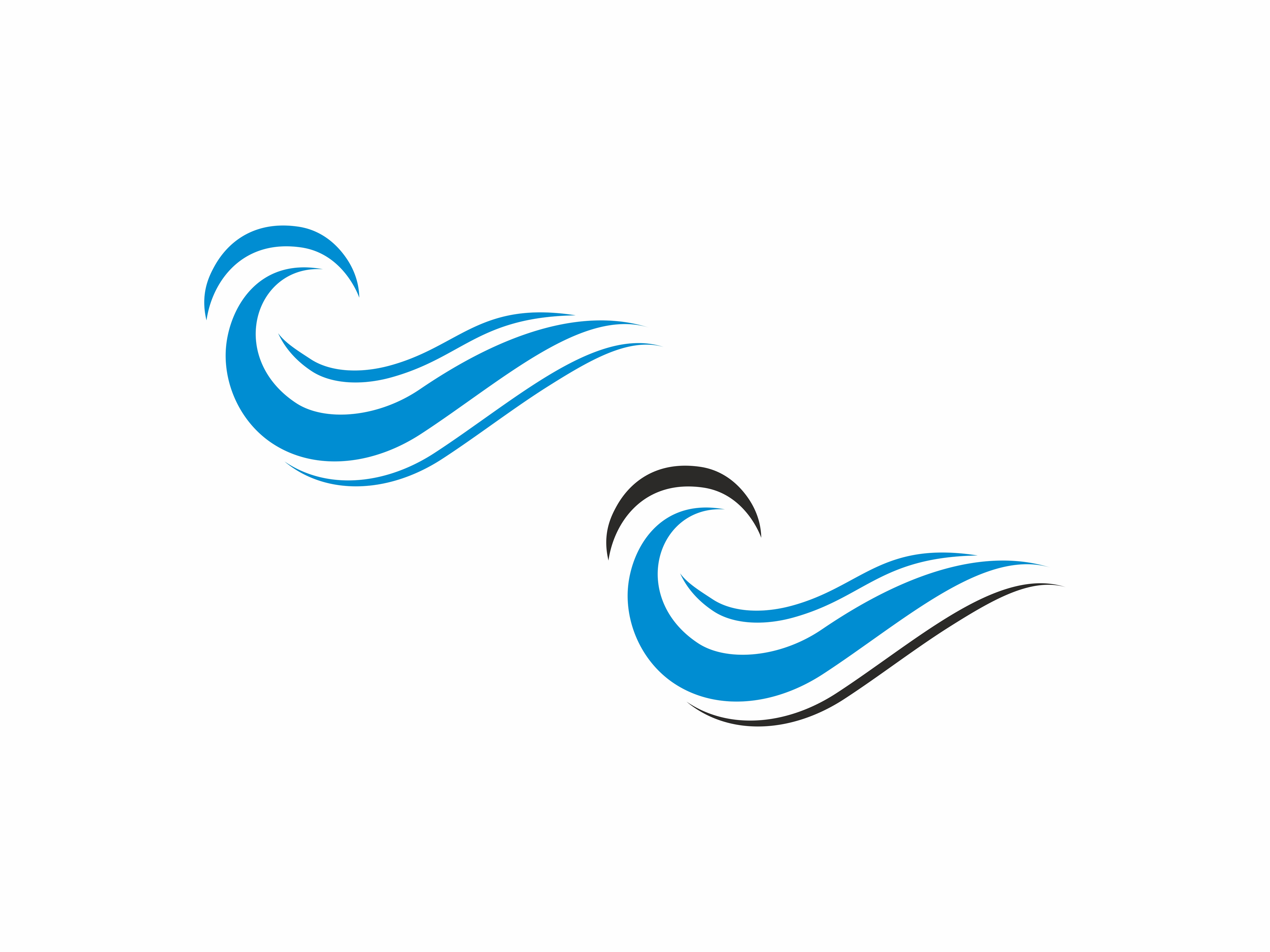 Logo Design by PuppyDragovar for this project | Design #22841774