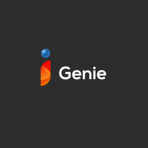 Logo Design by Jughim