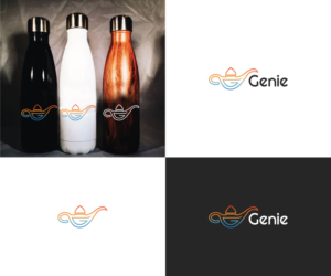 Logo Design by Md Shehidul Islam Rimon