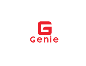 Logo Design by Ali 108 for this project | Design #22799550