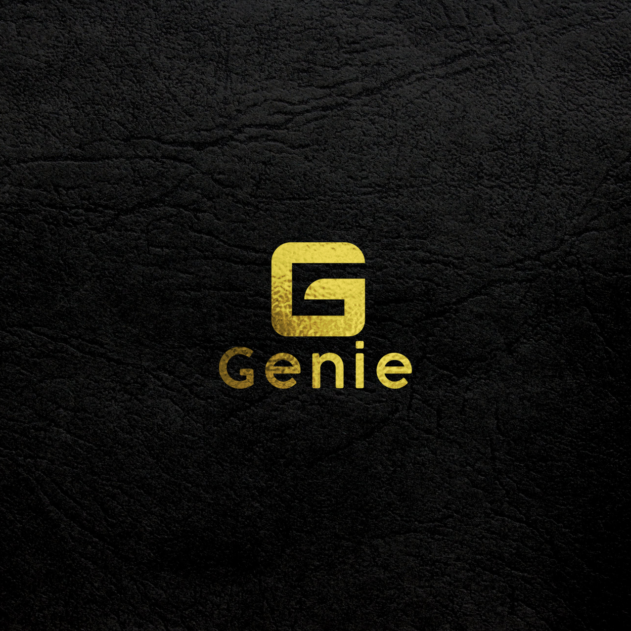 Logo-Design von Ali 108 für dieses Projekt | Design #22799552