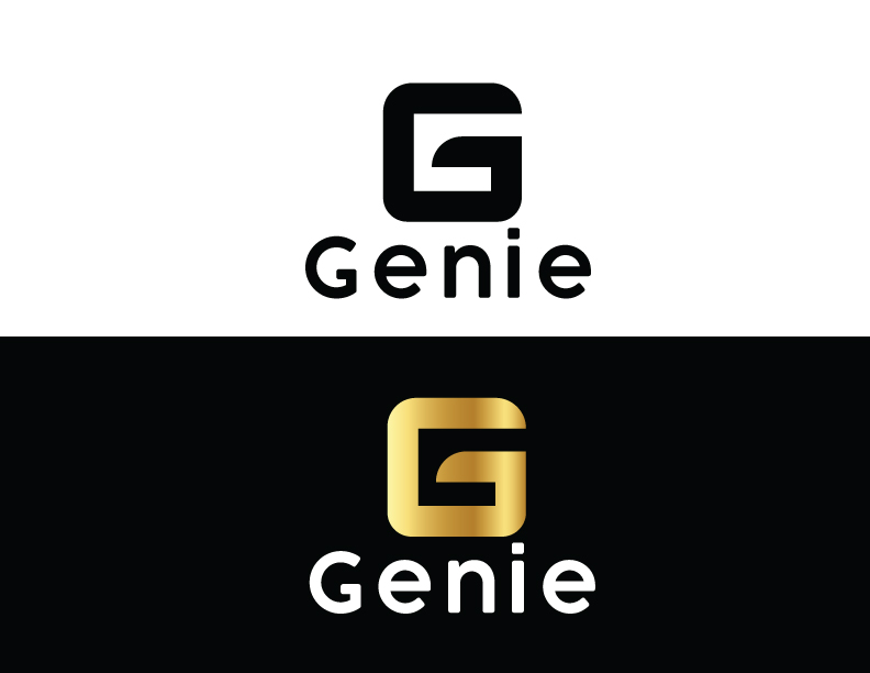 Logo-Design von Ali 108 für dieses Projekt | Design #22800711