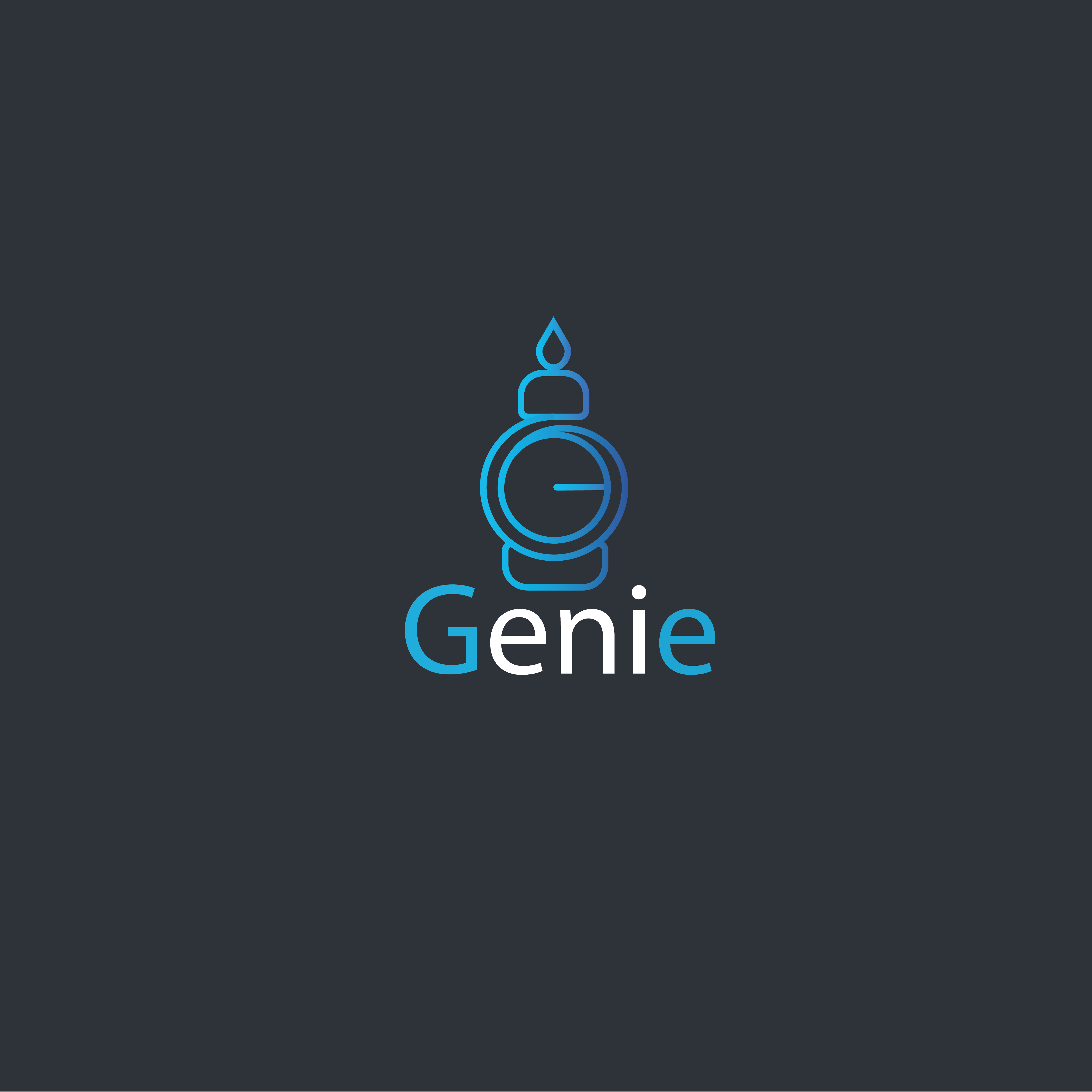 Logo Design by Ghanshyam1905 for this project | Design #22806470