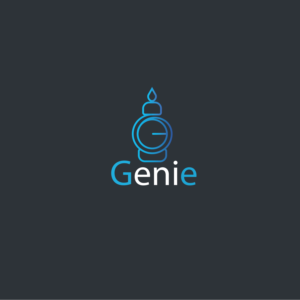 Logo Design by Ghanshyam1905