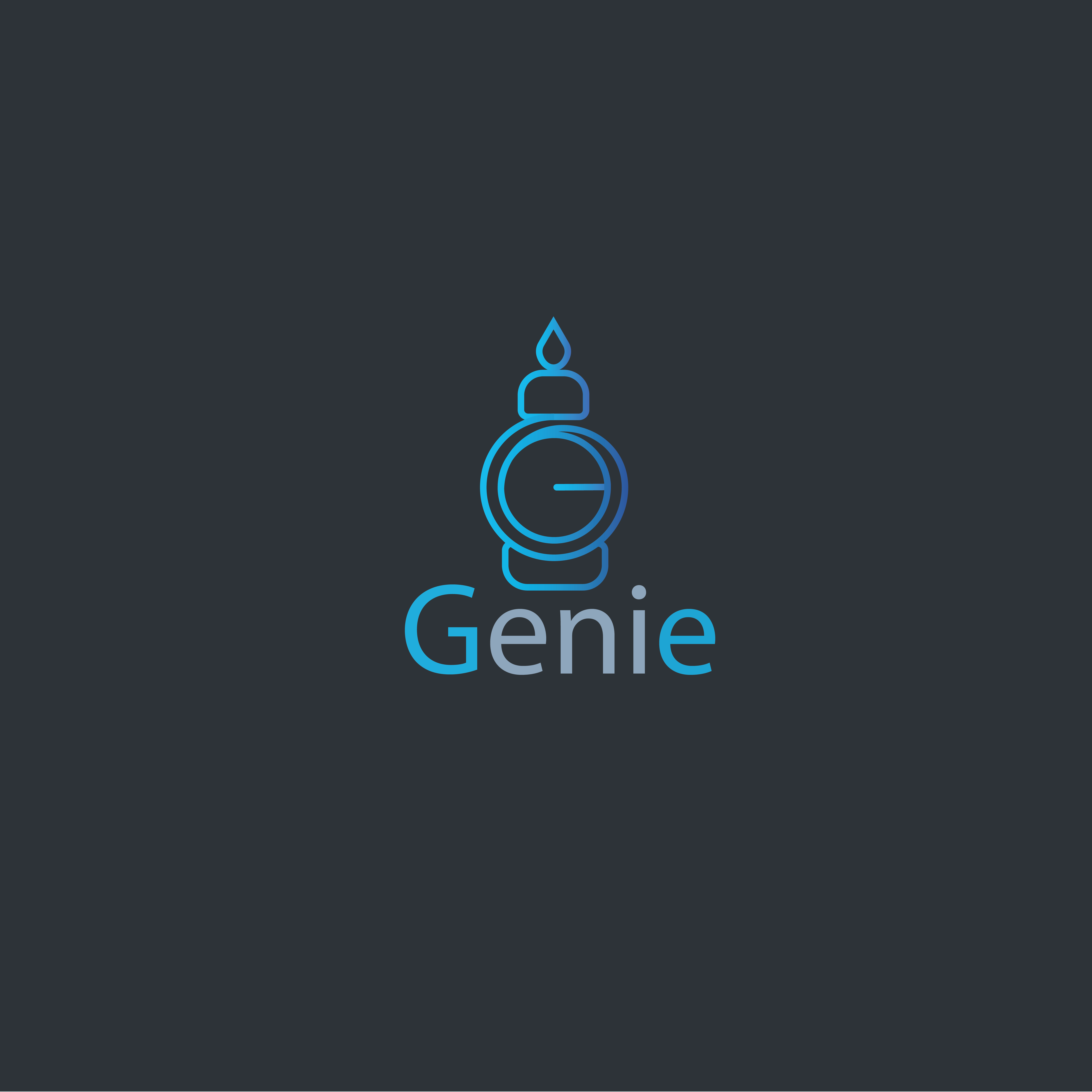 Logo-Design von Ghanshyam1905 für dieses Projekt | Design #22806471