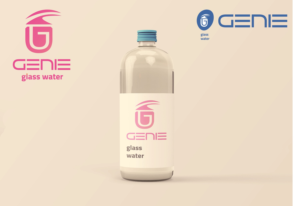 Logo Design by gooddesigner for this project | Design: #22847046