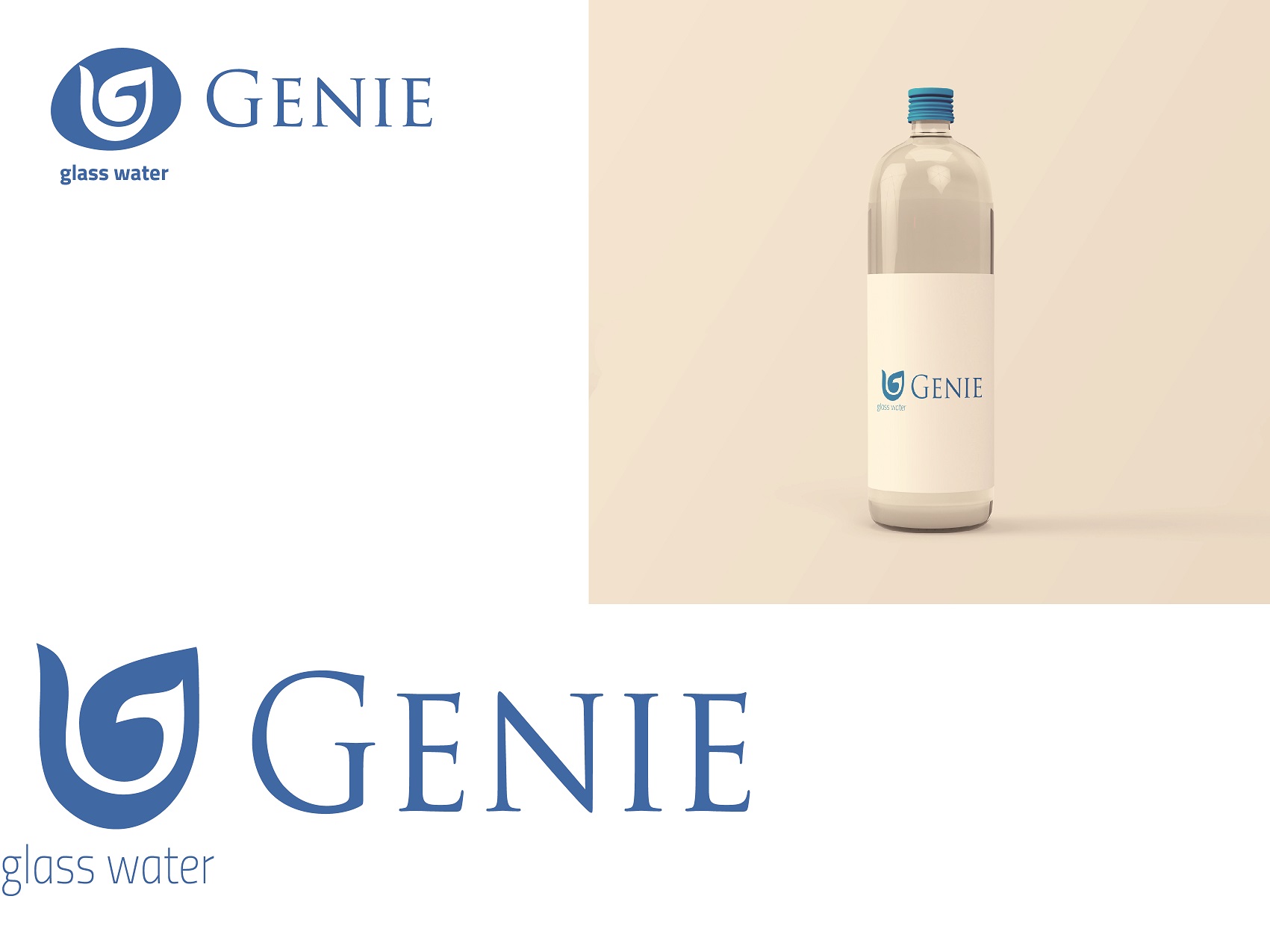 Logo-Design von gooddesigner für dieses Projekt | Design #22847280