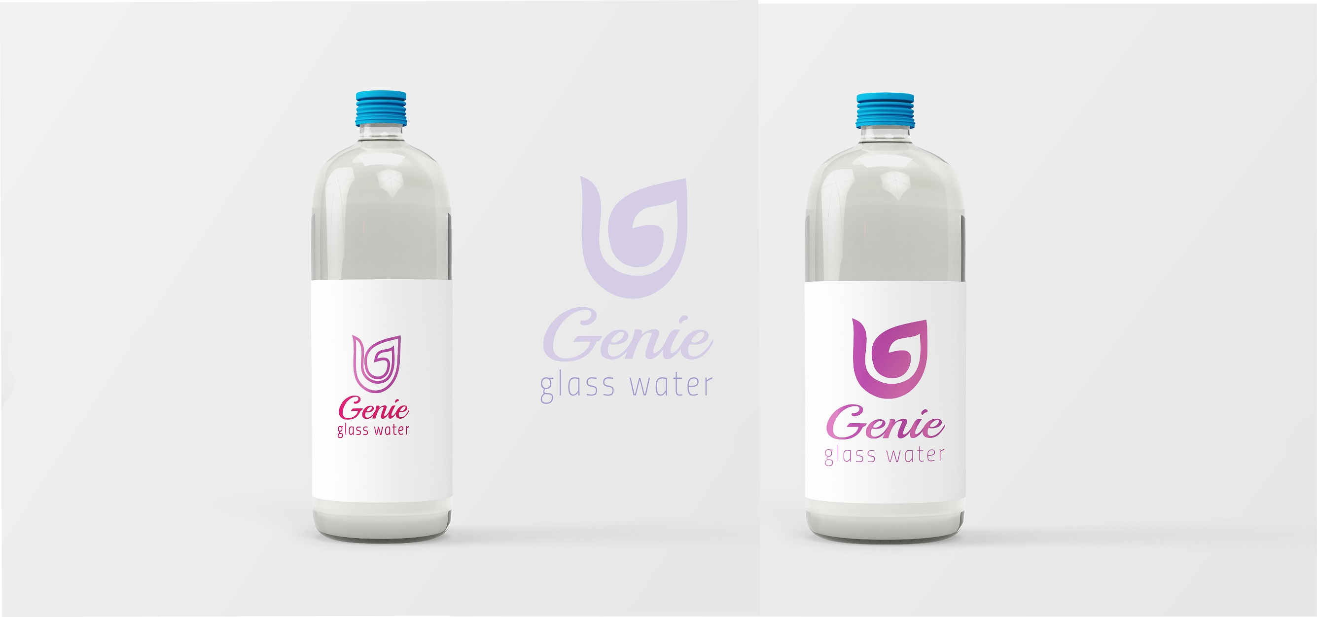 Logo-Design von gooddesigner für dieses Projekt | Design #22847690