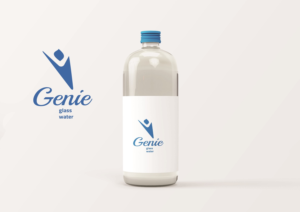 Logo Design by gooddesigner for this project | Design: #22847764