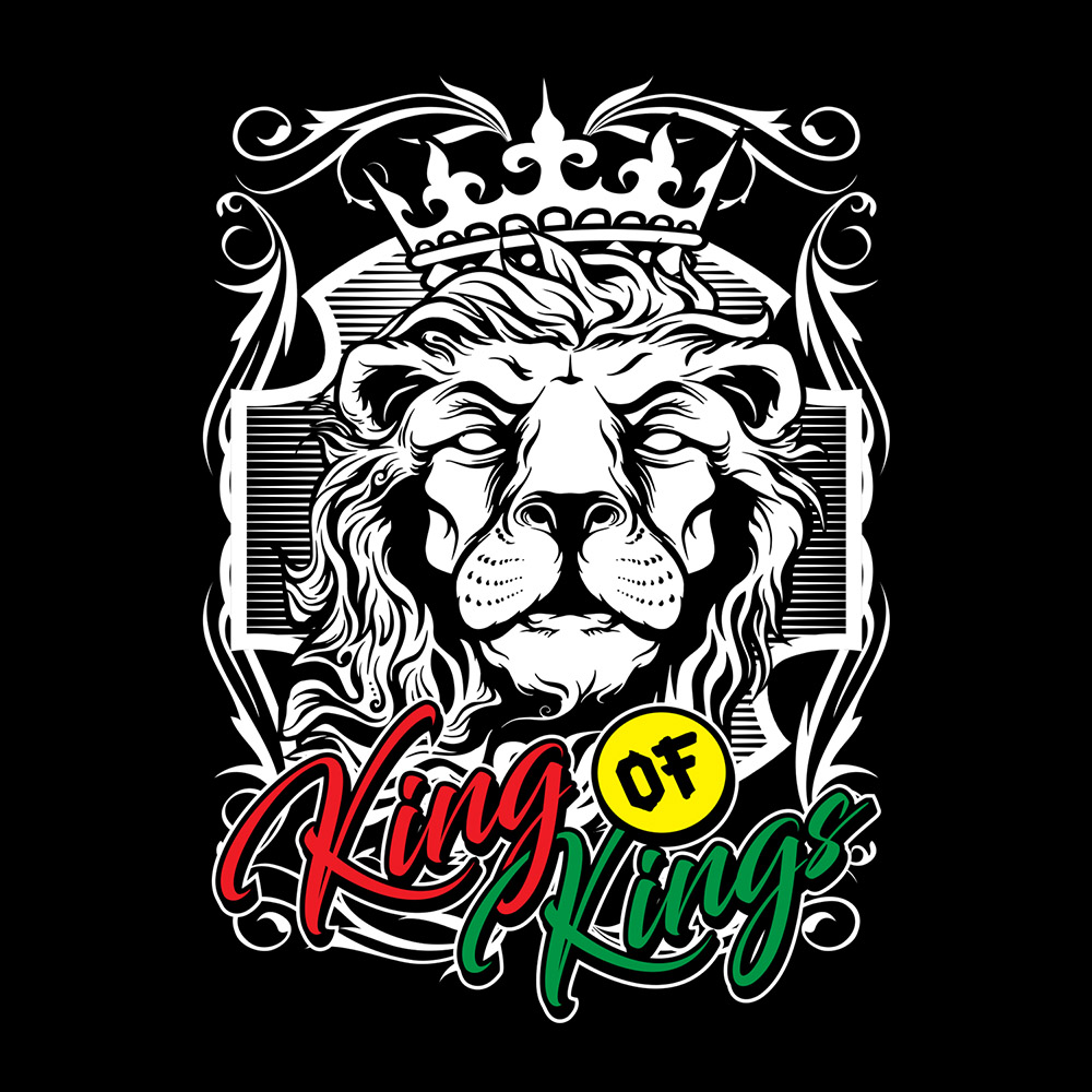 T-shirt Design by santoy for this project | Design #22830560