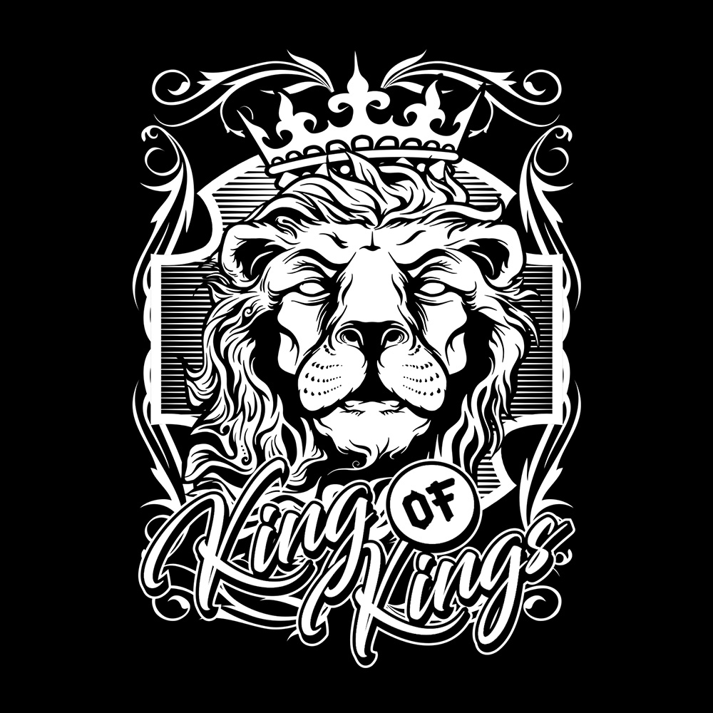 T-shirt Design by santoy for this project | Design #22830561