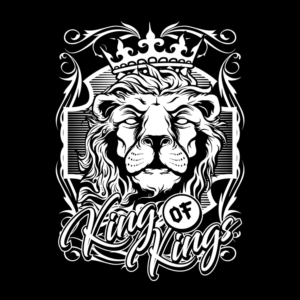 T-shirt Design by santoy for this project | Design: #22830561