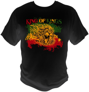 T-shirt Design by bacujkov for this project | Design #22799667