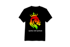 T-shirt Design by Junior Chrysolite 2 for this project | Design #22816084